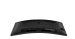Монитор Philips 34B2U3600C 34