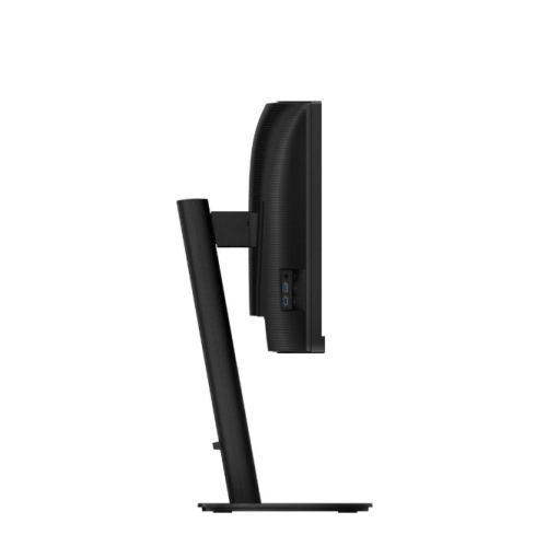Монитор Philips 34B2U3600C 34