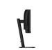 Монитор Philips 34B2U3600C 34