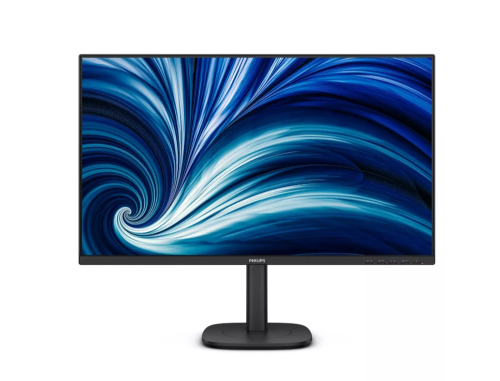 Монитор Philips 27B2U3601, 27' IPS QHD, 2008721038002423 02 