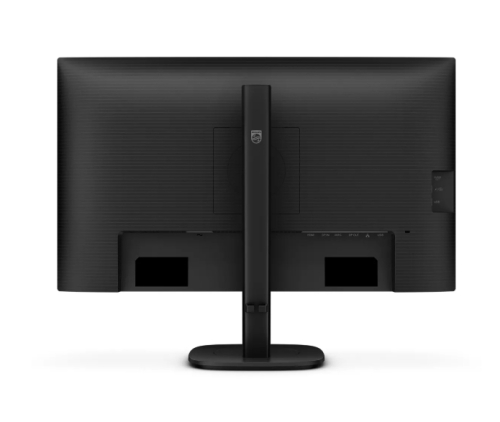 Монитор Philips 27B2U3601, 27' IPS QHD, 2008721038002423 03 