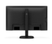 Монитор Philips 27B2U3601, 27' IPS QHD, 2008721038002423 09 