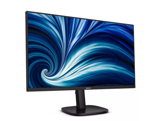 Монитор Philips 27B2U3601, 27' IPS QHD, 2008721038002423 04 