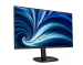 Монитор Philips 27B2U3601, 27' IPS QHD, 2008721038002423 09 