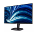 Монитор Philips 27B2U3601, 27' IPS QHD, 2008721038002423 09 