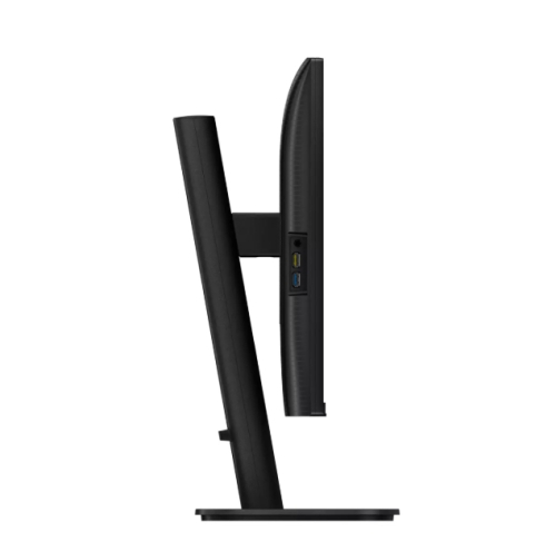 Монитор Philips 27B2U3601, 27' IPS QHD, 2008721038002423 06 