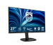 Монитор Philips 27B2U3601, 27' IPS QHD, 2008721038002423 09 