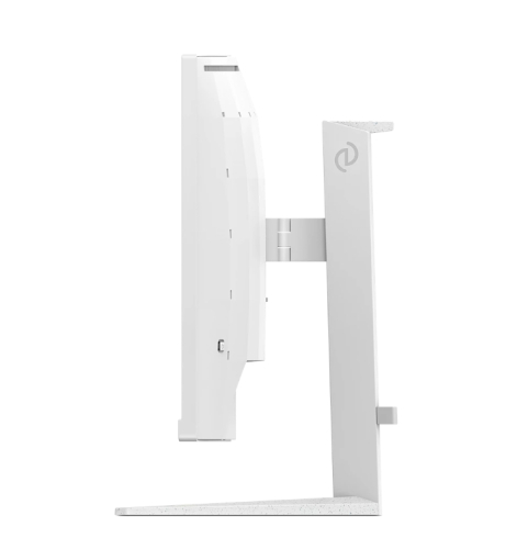 Геймърски монитор Philips 32M2C5501, 27' VA 2560x1440, Curved, 2008721038002614 04 