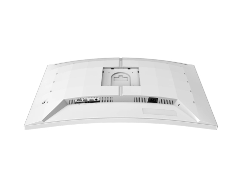 Геймърски монитор Philips 32M2C5501, 27' VA 2560x1440, Curved, 2008721038002614 05 