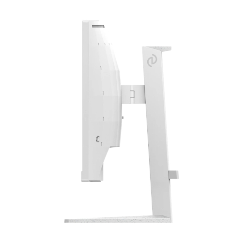 Геймърски монитор Philips 27M2C5501, 27' VA 2560x1440, Curved, 2008721038002638 05 