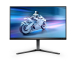 Геймърски монитор Philips Evnia 25M2N5200U 24.5