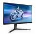 Геймърски монитор Philips Evnia 25M2N5200U 24.5