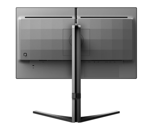 Геймърски монитор Philips Evnia 25M2N5200U 24.5