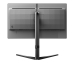 Геймърски монитор Philips Evnia 25M2N5200U 24.5