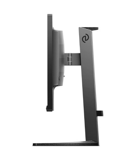 Геймърски монитор Philips Evnia 25M2N5200U 24.5