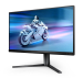 Геймърски монитор Philips Evnia 25M2N5200U 24.5