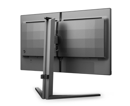 Геймърски монитор Philips Evnia 25M2N5200U 24.5
