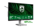 Монитор Philips 27B2G5601/00, 27