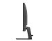 Philips Monitor 24M2N3200NF, 23,8