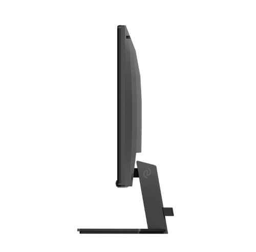 Геймърски монитор Philips Evnia 27M2N3200NF, 27' IPS FHD, 2008721038004274 04 