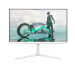 Монитор Philips Evnia 27M2N3501PA 27' IPS WLED 2560x1440, 2008721038004304 07 