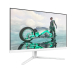 Монитор Philips Evnia 27M2N3501PA 27' IPS WLED 2560x1440, 2008721038004304 07 