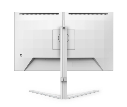 Монитор Philips Evnia 27M2N3501PA 27' IPS WLED 2560x1440, 2008721038004304 03 