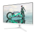 Монитор Philips Evnia 27M2N3501PA 27' IPS WLED 2560x1440, 2008721038004304 07 
