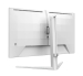 Монитор Philips Evnia 27M2N3501PA 27' IPS WLED 2560x1440, 2008721038004304 07 