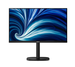 Philips 32B2N3500 Monitor, 31.5\