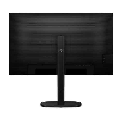 Монитор Philips 32B2N3500, 31.5' IPS 2560x1440, 2008721038004397 03 