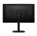 Монитор Philips 32B2N3500, 31.5' IPS 2560x1440, 2008721038004397 08 