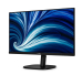 Монитор Philips 32B2N3500, 31.5' IPS 2560x1440, 2008721038004397 08 
