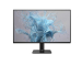 Монитор PHILIPS 27E2N2500/00 27inch 2560x1440, 2008721038004472 05 
