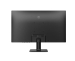 Монитор PHILIPS 27E2N2500/00 27inch 2560x1440, 2008721038004472 05 