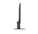 Монитор PHILIPS 27E2N2500/00 27inch 2560x1440, 2008721038004472 05 