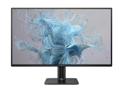 Монитор PHILIPS 27E2N2500/00 27inch 2560x1440