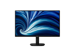 Philips Monitor 24B2N2200/00 23.8\" IPS 1920 x 1080