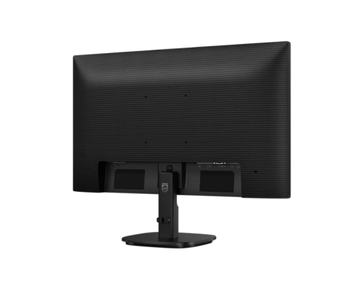 Монитор Philips 24B2N2200/00 23.8