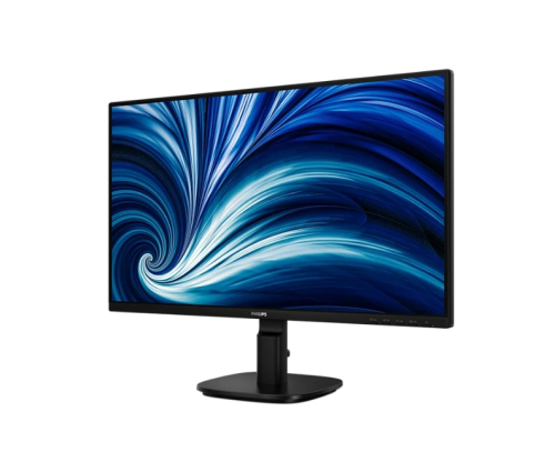 Монитор Philips 24B2N2200/00 23.8
