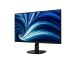 Монитор Philips 24B2N2200/00 23.8