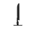 Монитор Philips 24B2N2200/00 23.8