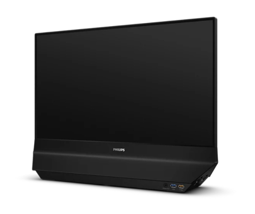 Монитор Philips 24B2D5300/00 23.8