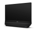 Монитор Philips 24B2D5300/00 23.8