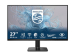Philips 27E2N1500L/00 Monitor, 27
