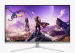 Монитор Philips 32M2N8900P 31.5