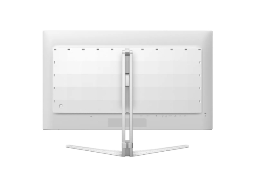 Монитор Philips 32M2N8900P 31.5