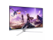 Монитор Philips 32M2N8900P 31.5