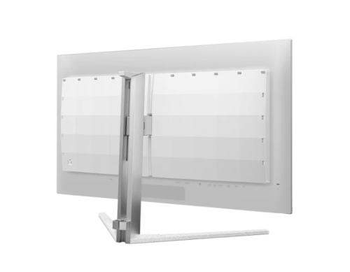 Монитор Philips 32M2N8900P 31.5