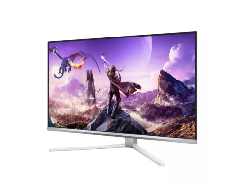 Монитор Philips 32M2N8900P 31.5